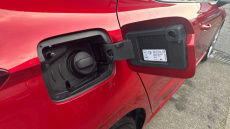 SEAT Ibiza 1.0 TSI 115 FR 5dr Petrol Hatchback